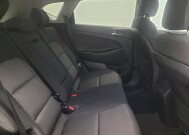 2017 Hyundai Tucson in Chandler, AZ 85225 - 18150487 19