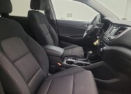 2017 Hyundai Tucson in Chandler, AZ 85225 - 18150487 21