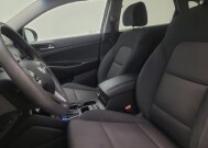 2017 Hyundai Tucson in Chandler, AZ 85225 - 18150487 17