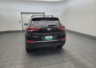 2017 Hyundai Tucson in Chandler, AZ 85225 - 18150487 6