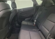 2017 Hyundai Tucson in Chandler, AZ 85225 - 18150487 18