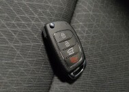 2017 Hyundai Tucson in Chandler, AZ 85225 - 18150487 32