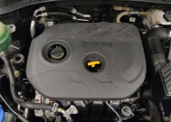 2017 Hyundai Tucson in Chandler, AZ 85225 - 18150487 30