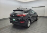 2017 Hyundai Tucson in Chandler, AZ 85225 - 18150487 9