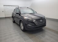 2017 Hyundai Tucson in Chandler, AZ 85225 - 18150487 13