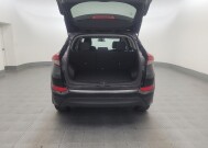 2017 Hyundai Tucson in Chandler, AZ 85225 - 18150487 29