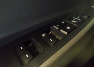 2017 Hyundai Tucson in Chandler, AZ 85225 - 18150487 27