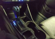 2017 Hyundai Tucson in Chandler, AZ 85225 - 18150487 26
