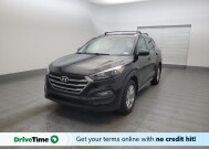 2017 Hyundai Tucson in Chandler, AZ 85225 - 18150487 1