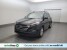 2017 Hyundai Tucson in Chandler, AZ 85225 - 18150487
