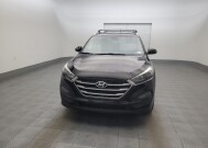 2017 Hyundai Tucson in Chandler, AZ 85225 - 18150487 15