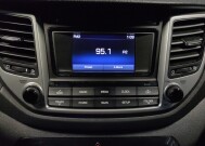 2017 Hyundai Tucson in Chandler, AZ 85225 - 18150487 25