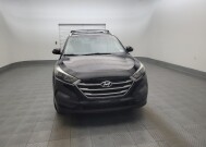 2017 Hyundai Tucson in Chandler, AZ 85225 - 18150487 14
