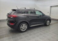 2017 Hyundai Tucson in Chandler, AZ 85225 - 18150487 10