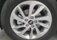 2017 Hyundai Tucson in Chandler, AZ 85225 - 18150487 31