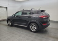 2017 Hyundai Tucson in Chandler, AZ 85225 - 18150487 3