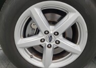 2016 Ford Explorer in Chandler, AZ 85225 - 18150488 31