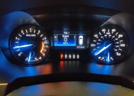 2016 Ford Explorer in Chandler, AZ 85225 - 18150488 23