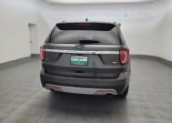 2016 Ford Explorer in Chandler, AZ 85225 - 18150488 7