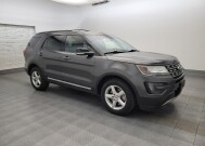 2016 Ford Explorer in Chandler, AZ 85225 - 18150488 11