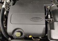 2016 Ford Explorer in Chandler, AZ 85225 - 18150488 30