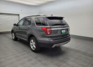 2016 Ford Explorer in Chandler, AZ 85225 - 18150488 5