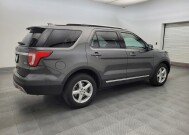 2016 Ford Explorer in Chandler, AZ 85225 - 18150488 10
