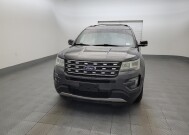 2016 Ford Explorer in Chandler, AZ 85225 - 18150488 15