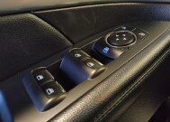 2016 Ford Explorer in Chandler, AZ 85225 - 18150488 27