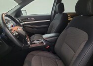 2016 Ford Explorer in Chandler, AZ 85225 - 18150488 17