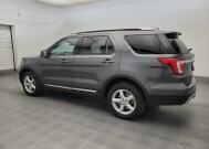 2016 Ford Explorer in Chandler, AZ 85225 - 18150488 3