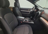 2016 Ford Explorer in Chandler, AZ 85225 - 18150488 21