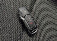 2016 Ford Explorer in Chandler, AZ 85225 - 18150488 32