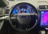 2016 Ford Explorer in Chandler, AZ 85225 - 18150488 22