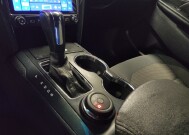 2016 Ford Explorer in Chandler, AZ 85225 - 18150488 26
