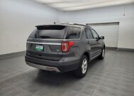 2016 Ford Explorer in Chandler, AZ 85225 - 18150488 9