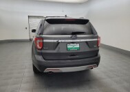 2016 Ford Explorer in Chandler, AZ 85225 - 18150488 6