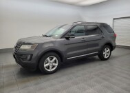 2016 Ford Explorer in Chandler, AZ 85225 - 18150488 2