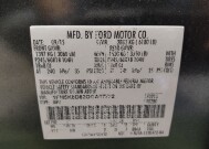 2016 Ford Explorer in Chandler, AZ 85225 - 18150488 33