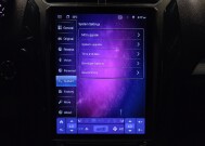 2016 Ford Explorer in Chandler, AZ 85225 - 18150488 25