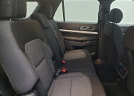 2016 Ford Explorer in Chandler, AZ 85225 - 18150488 19