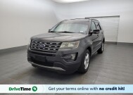 2016 Ford Explorer in Chandler, AZ 85225 - 18150488 1
