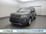 2016 Ford Explorer in Chandler, AZ 85225 - 18150488