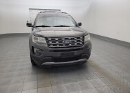 2016 Ford Explorer in Chandler, AZ 85225 - 18150488 14