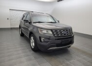 2016 Ford Explorer in Chandler, AZ 85225 - 18150488 13
