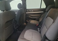 2016 Ford Explorer in Chandler, AZ 85225 - 18150488 18