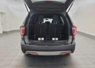 2016 Ford Explorer in Chandler, AZ 85225 - 18150488 29