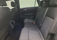 2020 Volkswagen Atlas in Mesa, AZ 85210 - 18150489 18