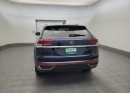 2020 Volkswagen Atlas in Mesa, AZ 85210 - 18150489 6