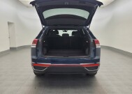 2020 Volkswagen Atlas in Mesa, AZ 85210 - 18150489 29